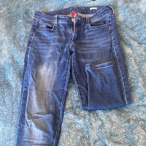Arizona Epic Jegging size 3